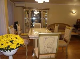 Luxury Versailles Apartments Center Opera