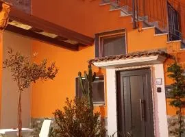 Casa Francesca