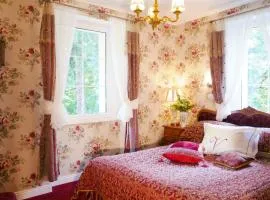 Rezydencja Grawert Boutique & Spa