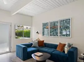*Condo - 606 W Arenas Rd Unit 3, Palm Springs