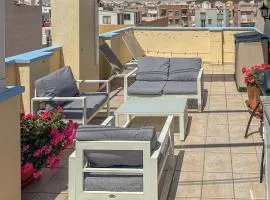 Awesome Apartment In Santa Pola