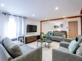 Gite La Ruine Alsace Jacuzzi billard 10 personnes