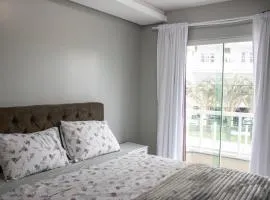 Loft com Wi-Fi e otima localizao em Biguacu SC