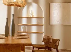 Elèa Concept Hotel & Suites