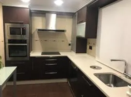 Casa do Prado