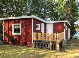 2 Bedroom Cozy Home In Vstervik