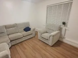 Beautiful place near Dagenham East Station