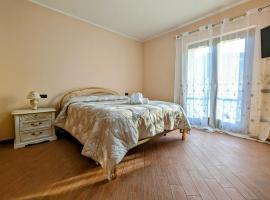 B&B Dea, hotel a Montoro Inferiore