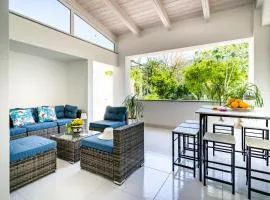 Villa Talia