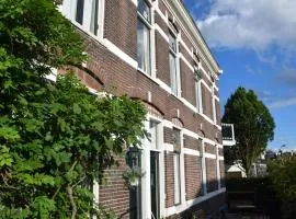 Townhouse Center Arnhem