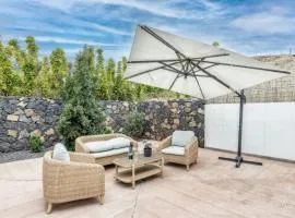 La Grama I, comodidad y excelente ubicación