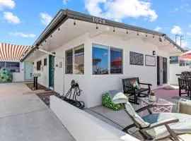 New Listing Oceanside Palms Multi Units