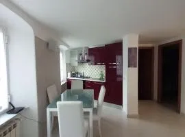 Casa Caia