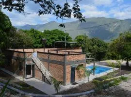 Quinta Rousse