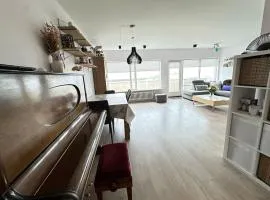 House in Hlíðarvegur, Kópavogur - Birta Rentals