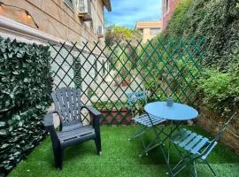 A Due Passi da Mondello