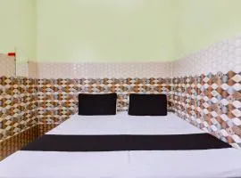 OYO Star Guest House