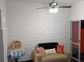 Noche Hermosa