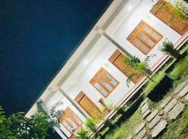Eco Paradise Guest House