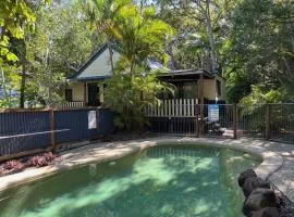 8 Orania Court Rainbow Shores