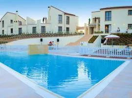 Holiday Resort Contea dei Ciliegi Pedaso
