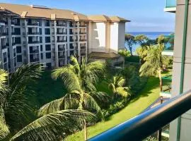 Ocean View One Bedroom at Honua Kai!!