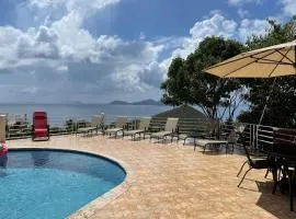 Holidaze Villas - Relax, Unwind & Rejuvenate!