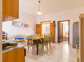 Casa Lory 1 Cosy near the Sea - Happy Rentals