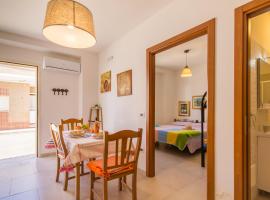 Nardò में, होटल Casa Lory 3 Cozy And Near The Sea - Happy Rentals