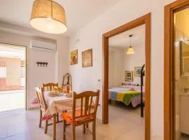 Casa Lory 3 Cozy And Near The Sea - Happy Rentals