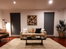 Circa 77 - Mid Century Modern Gem