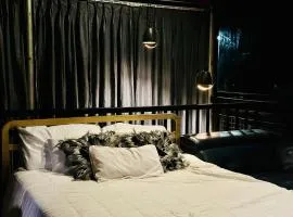 Hygge Home