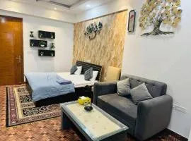 RESTIFY(Home stay, couple friendly)