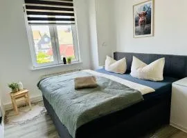 Lous Ferienhaus 3