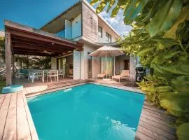 Manta Cove by Horizon Holidays