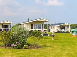 Ostsee-Chaletpark