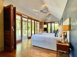 Allawah Port Douglas