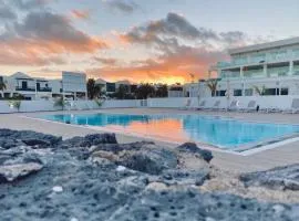 Luxe Salvaje Senator apartamento 133 Vivienda vacacional Lanzarote