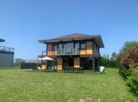 Villa Laba