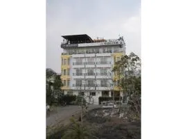 Hotel The Kehloor , Udaipur