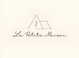 La petite maison