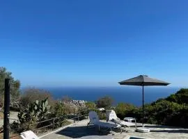 Villa Cassiopeia