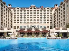 Melia Grand Hermitage All Inclusive