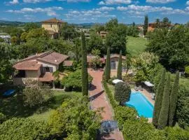Villa Joy 6, Emma Villas