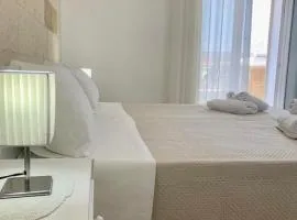 Grandangolo