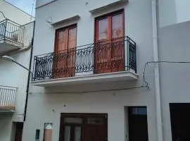 Casa Fugardi
