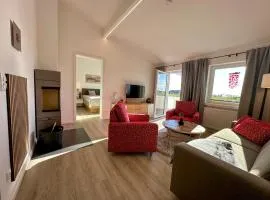 Haus Concordia 2 Lieblingsort