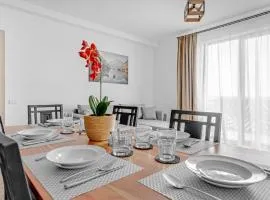Apartament Felix - Ariana 308