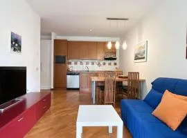 La Piazzetta Verde - Affitti Brevi Italia