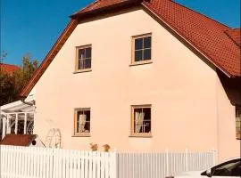 Pension Ella